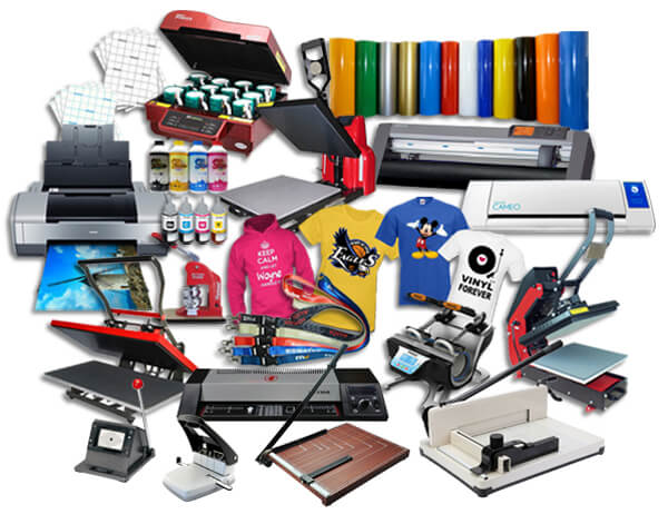 Digital-Printing-Services