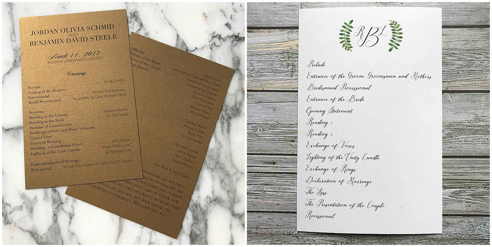 Hospitality Essentials Printing Service Kenya