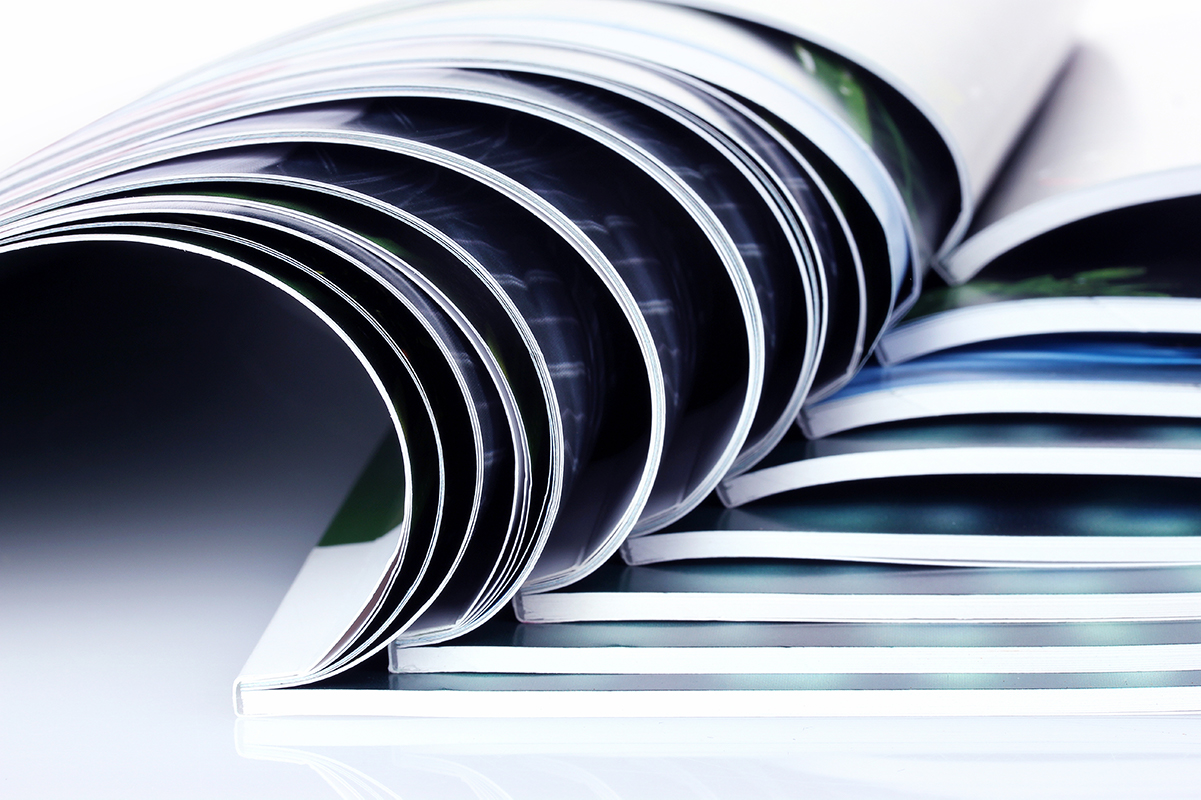 Assignment Help