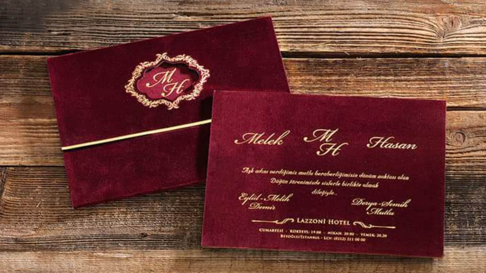 Cards Printing