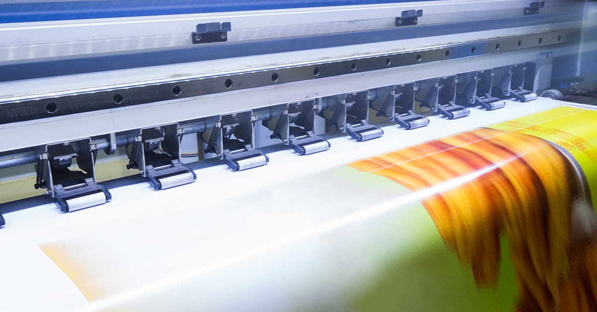 Brand Identity and Billboard Printing Kenya Brand Identity and Billboard Printing Kenya