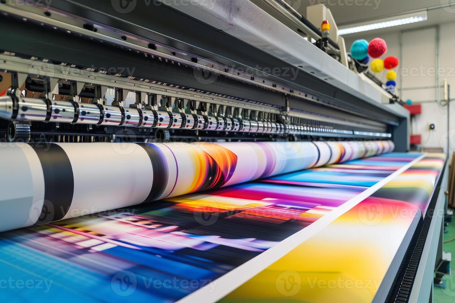 Photo and Print Products Printing Kenya