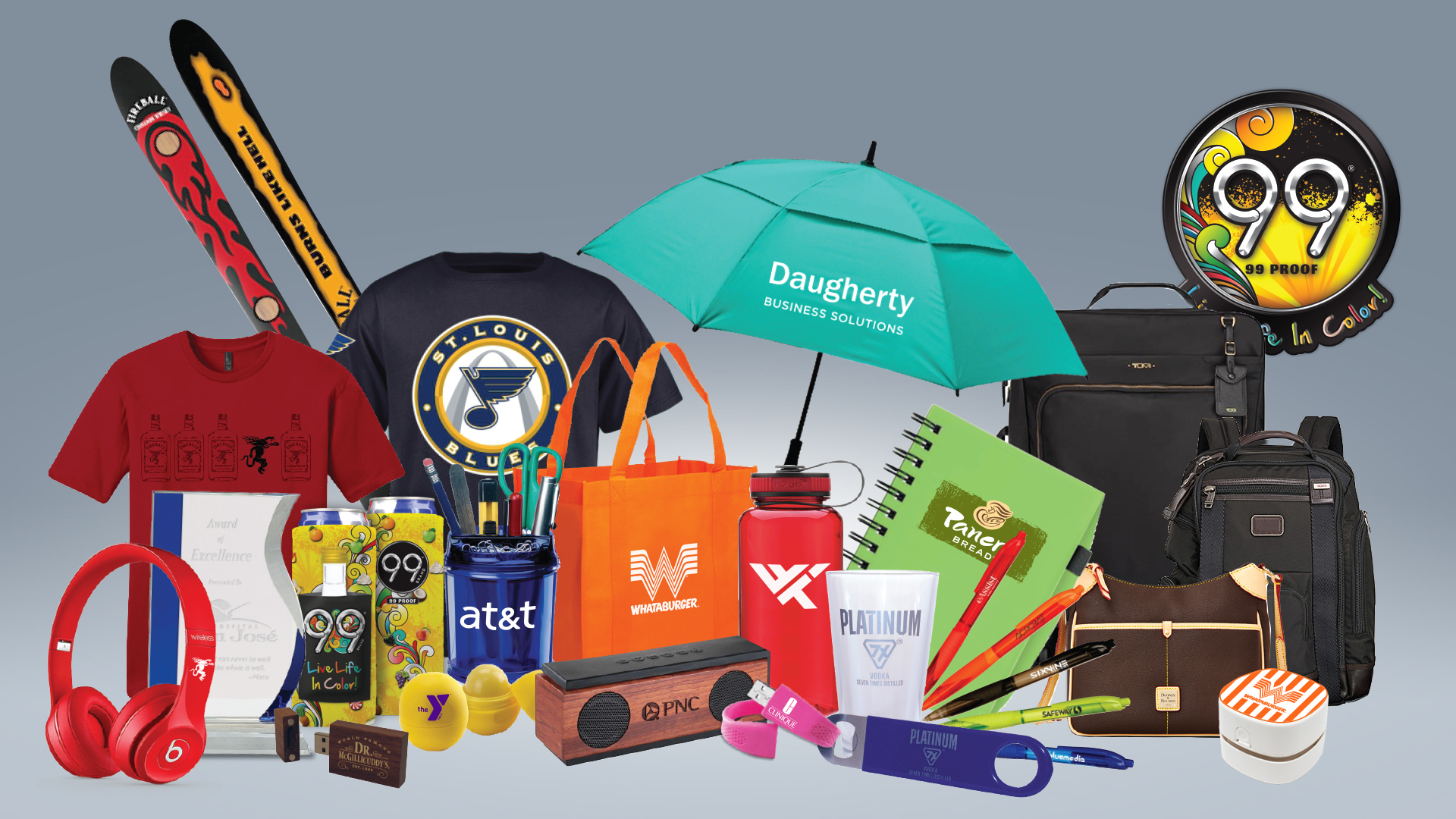 Promotional Items Printing Kenya Promotional Items Printing Kenya