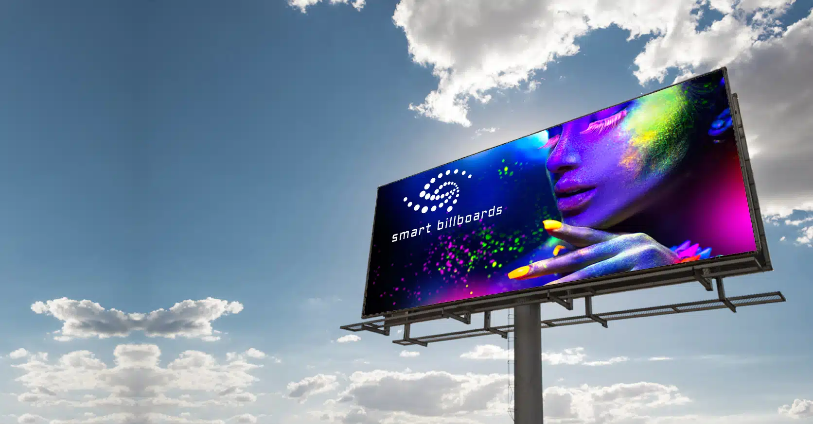 Billboard Advertising Services