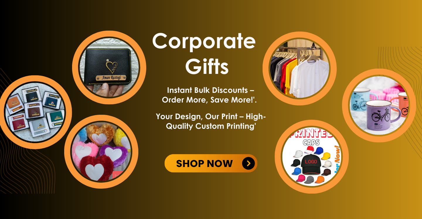 Bookmarks printing services