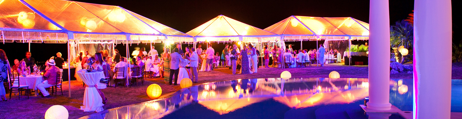 Corporate Events Planning Management Services Corporate Events Planning Management Services