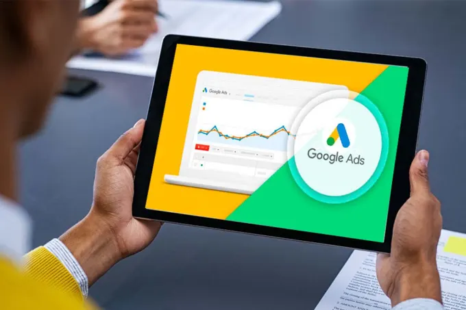 Google Advertising Services Kenya Google Advertising Services Kenya