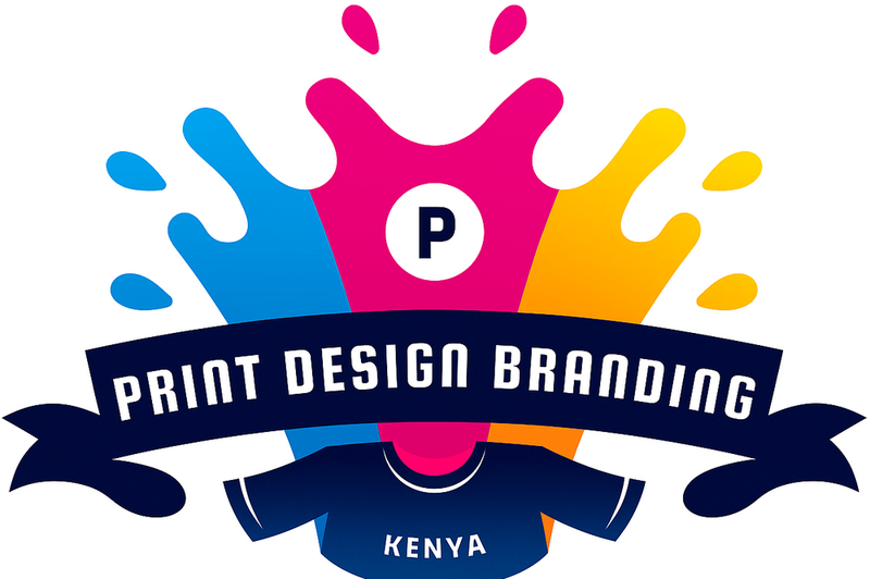 Design Shop KE