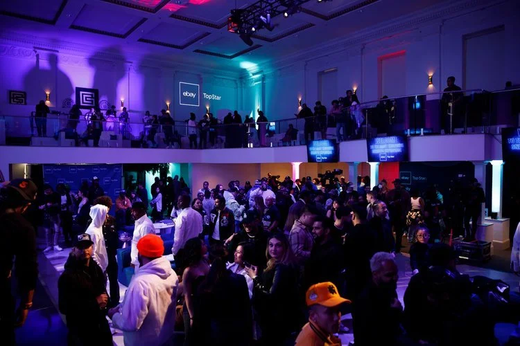 Private Events Planning Management Services Private Events Planning Management Services